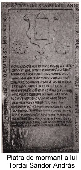 Biserica Reformata 2