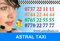 astraltaxi