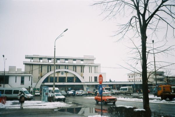 gara-deva-5E9394FC4-B0CB-C763-1A89-6F9F044EA174.jpg