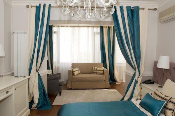vila-paradis-2FC1BBC8E-5EB8-9F6E-6419-9C924C4180AE.jpg