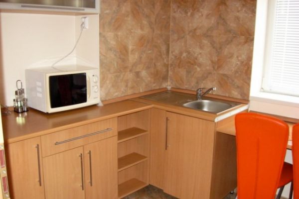 hotel-elvetia-3375895CA-73D7-D551-FFB7-327180143E61.jpg
