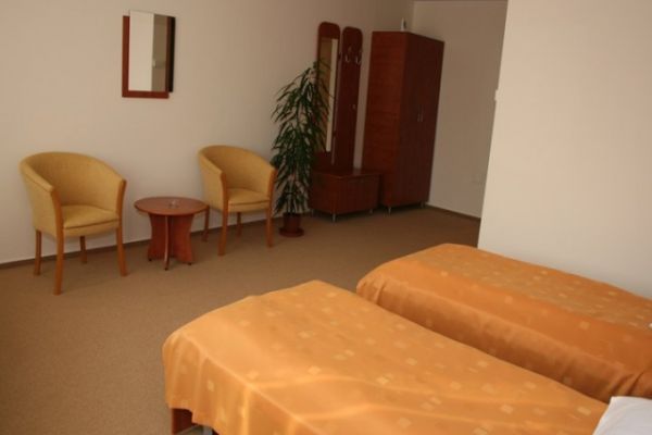 hotel-elvetia-57102FB6B-F2A7-031F-9A78-9F4DB74D2CE2.jpg