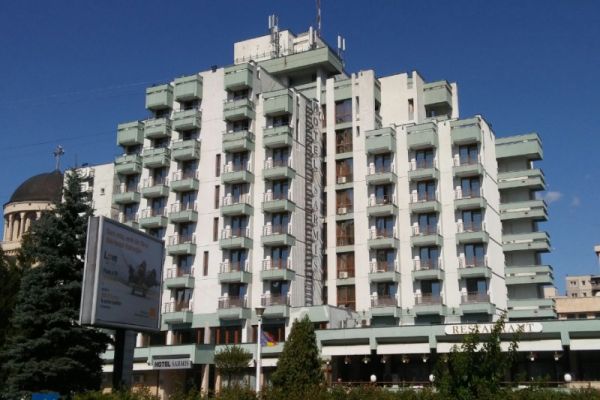 0hotel-sarmis1C9FFC0E4-B215-4916-BCB3-2D3F47FDDE04.jpg