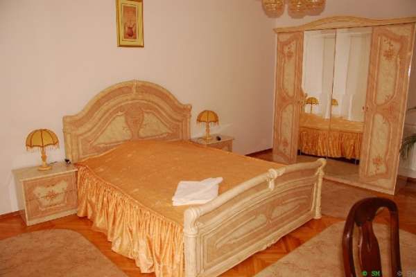 pensiunea-vila-alex-2639410A8-8844-2D4E-CE2D-A3C643BF55AC.jpg