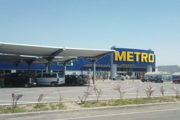 metro36DF18C59-8CFF-2B69-7257-AB08DF551C1C.jpg
