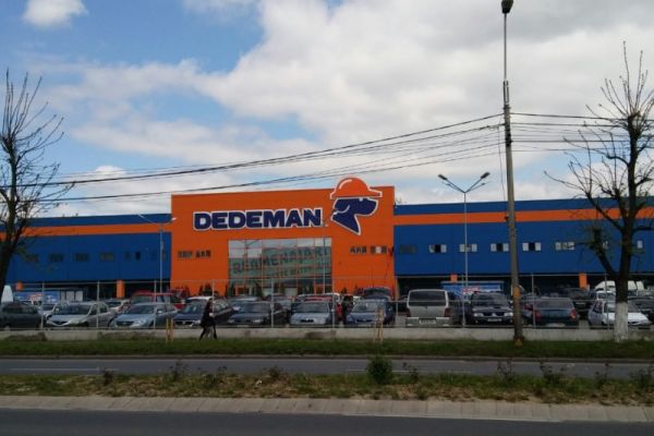 dedeman36D346BD0-F605-AAC4-998E-77FF015F03A6.jpg