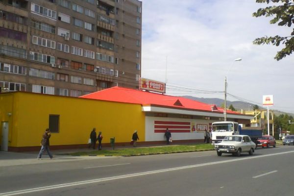 profi21F206463-4771-58B4-95B3-5F9B2FB2E51F.jpg