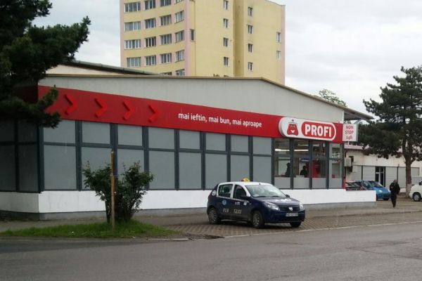 profi12B031AA2-9572-11E2-540A-E107D1DB6DA9.jpg