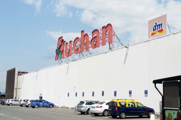 auchan214861D35-B3BB-3C36-39C8-9752852E94C8.jpg