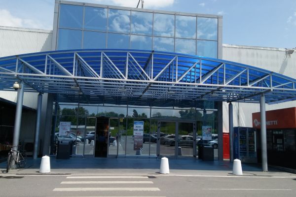 auchan3EA07AB80-0AAD-D7A3-54DF-888218760042.jpg