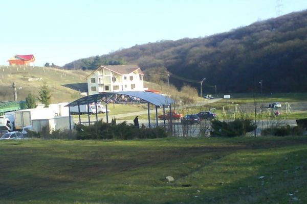 zona-de-agrement-bejan-1CE6E6BE8-5572-0FA5-830B-B1E6D40C101C.jpg
