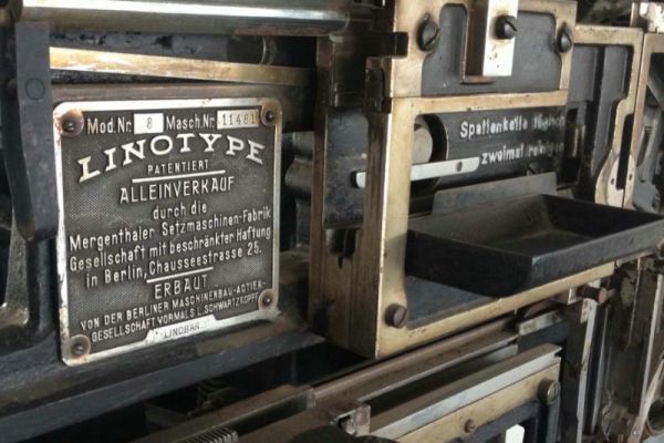 gutenberg3D6D480E2-28F1-F0A4-D0F1-09EFBA7E319F.jpg