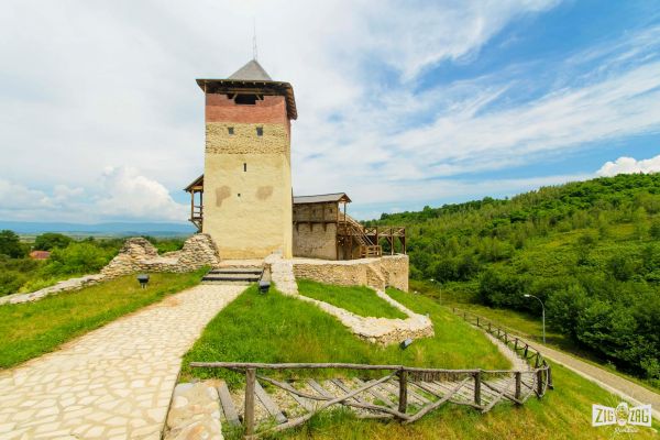 cetatea-malaesti9880280F-930E-9427-D16B-7D527FAD039D.jpg