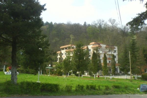 01geoagiu277BA7550-EA12-825E-FE78-5B49E46E23BD.jpg