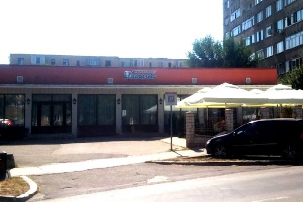 dunarea11115F7E6A7E-FCB5-5FF0-D42F-159E1DABA442.jpg