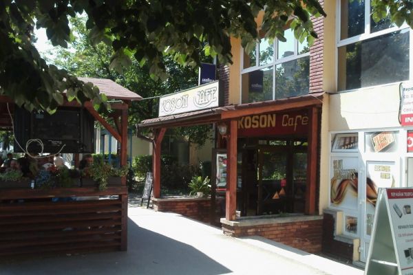 kosson24F97EA8-5C9A-4612-B6C5-ED805E737E7F.jpg