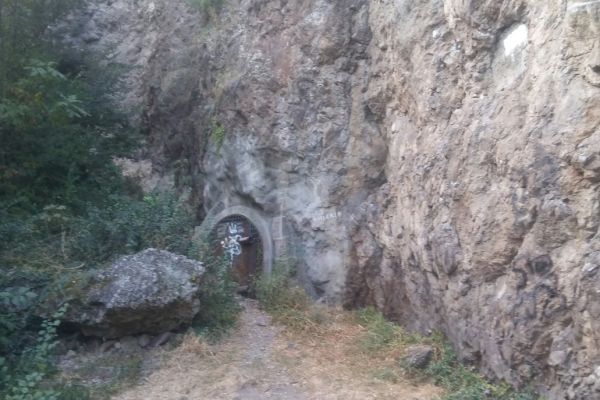 tunel4EBA205F2-E259-9728-9ADE-16C70CABEAB1.jpg