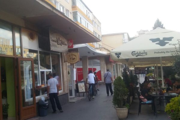 pizzeriaalforno1DBAD16E5-4CB9-A3BE-5AFB-FFA51F7F8584.jpg