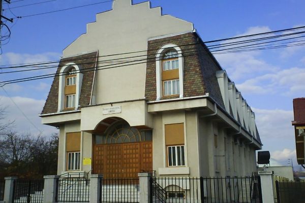 000betania2E2D5590-1F1F-92B7-B050-787C6FC52443.jpg