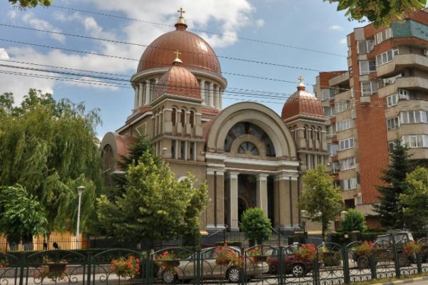biserica-ortodoxa-buna-vestire-0A5C849C9-A243-8B97-3C44-8FE3D0076D63.jpg