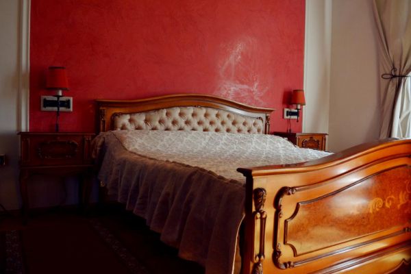 vila-castelul-maria-48EB722D1-0B01-6078-B030-5E1DBBFC37D8.jpg