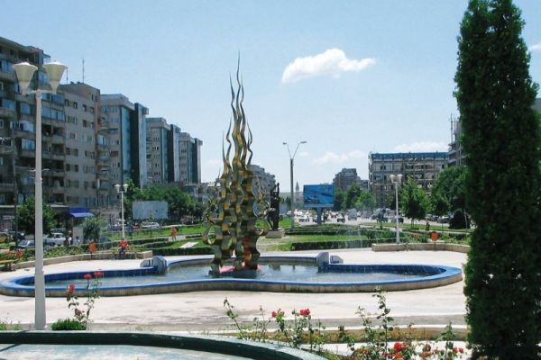 monumentul-flacara-olimpica-1F82C78F2-5051-E60B-3A40-3372C8D31D89.jpg
