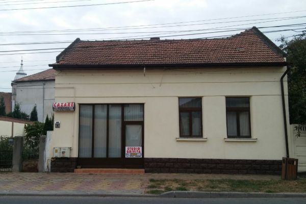 studiogrivitaAA066AEF-C092-4A14-41A3-DB8B651D0C75.jpg
